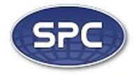 SPC International Logo